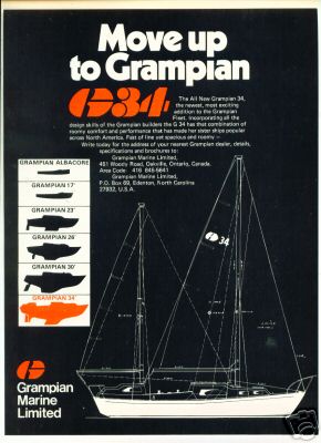 Advert 2.jpg