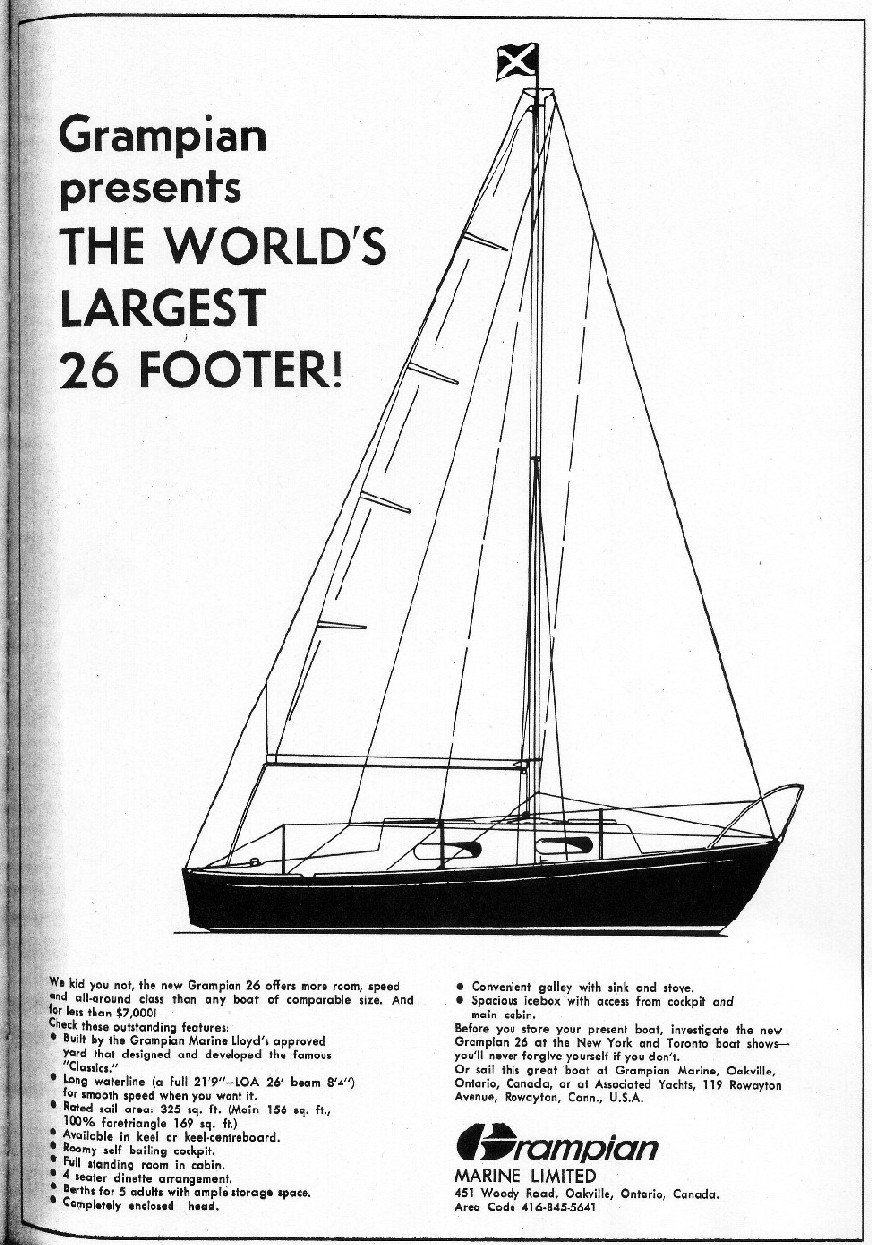 First_Grampian_G26_ad_in_Yachting_late_1968.JPG