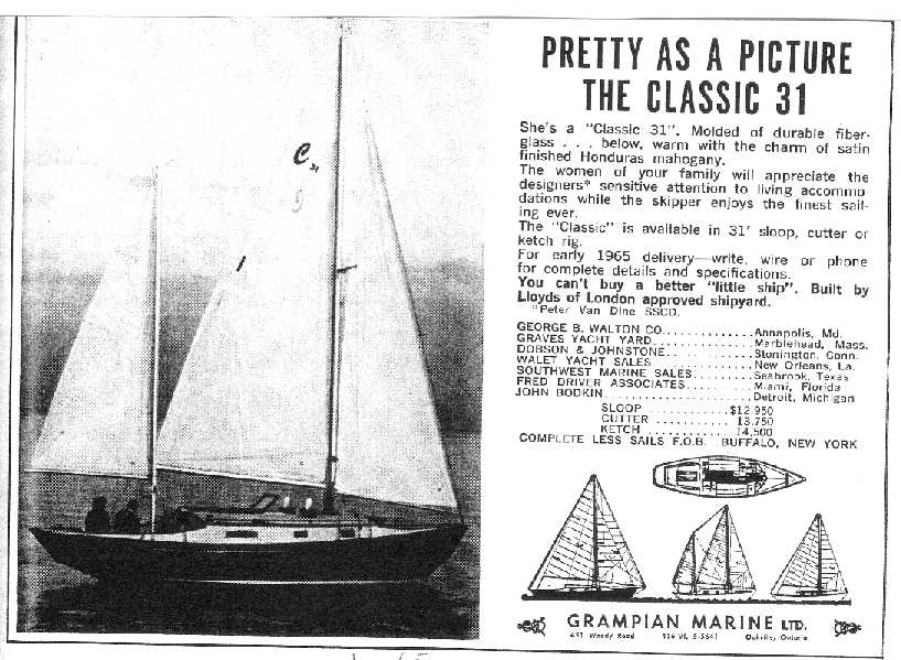 First_Grampian_ad_in_Yachting-Jan_65.JPG