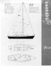 Grampian 2-34 advert