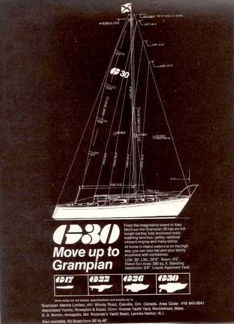G30 Advert.jpg