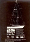 Grampian 30 advert