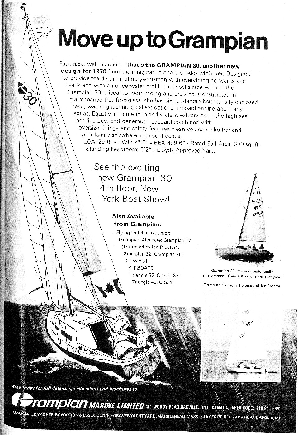 G30_Intro_ad_in_Yachting_Jan_70.JPG