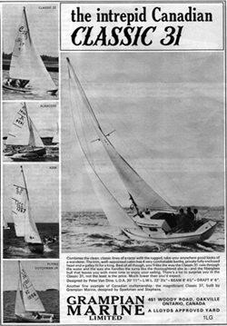 Grampian Ad.jpg