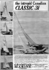 Grampian advert