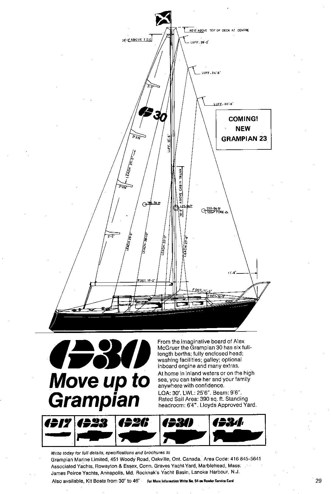 Grampian30Ad_Sail_magazine_Nov_1971_150dpi.jpg
