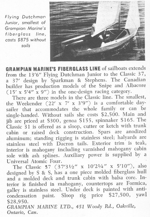 Grampian_show_update_Yachting_Jan_66.JPG