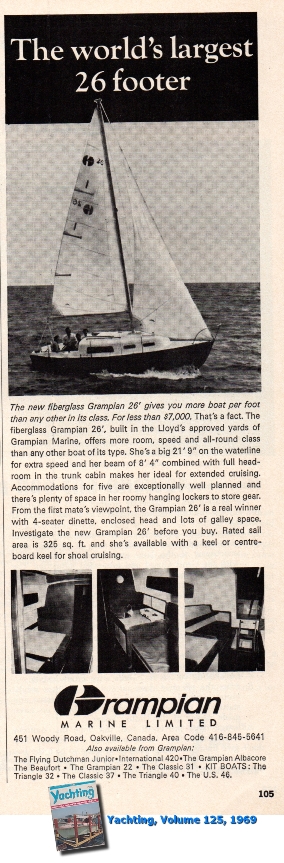 TheNewG26-1969ad.jpg