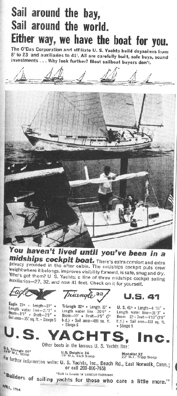 US-Yachts_ad_in_Yachting_Apr_64.JPG