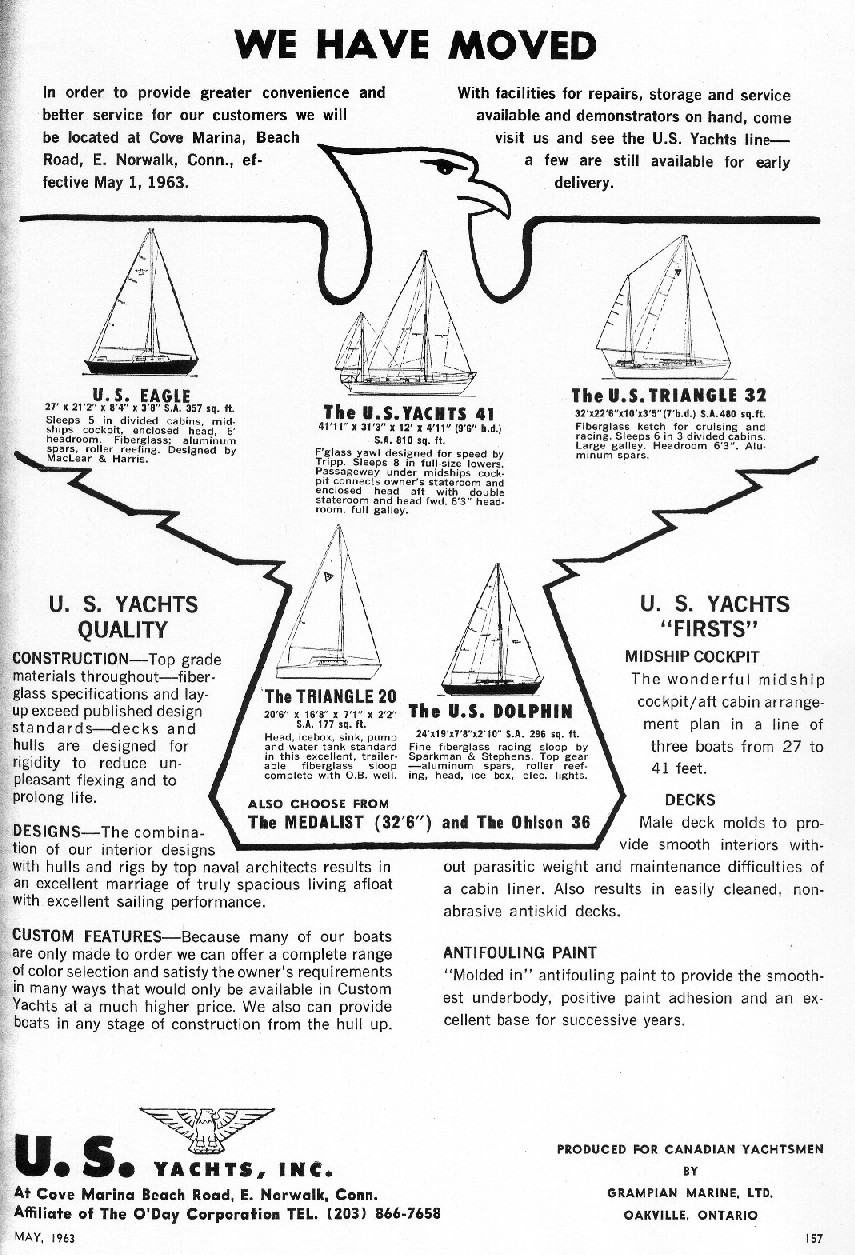 US-Yachts_ad_in_Yachting_May_63.JPG
