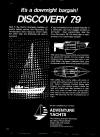 Discovery 7.9 advert