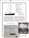 Grampian 26 advert