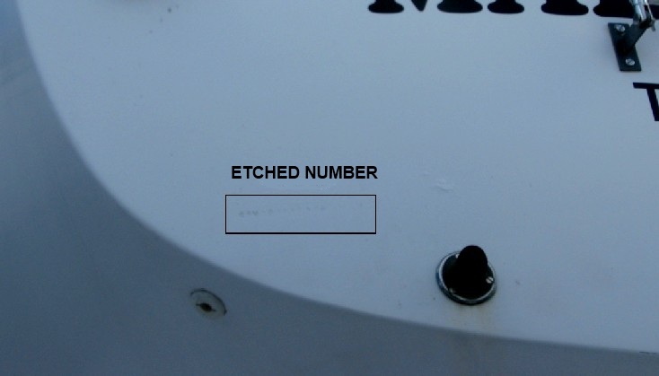 Etched_Hull_Number.jpg