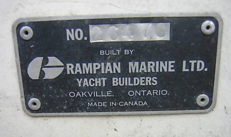 Hull No Plaque.jpg
