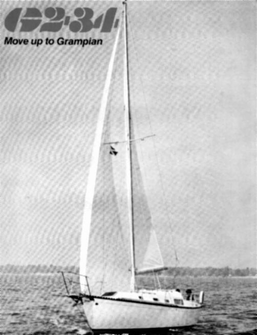 Resize_of_G2-34_Page_1.jpg