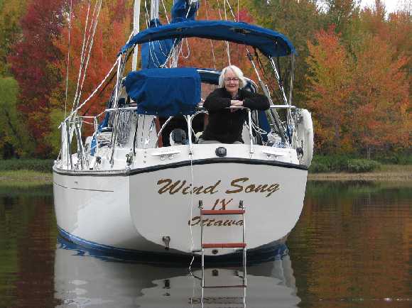 Wind Song 2.jpg
