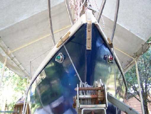 G23 Forestay 1.jpg