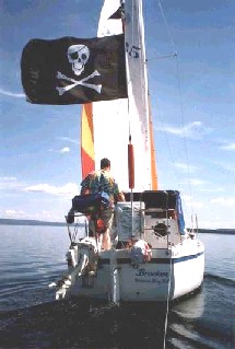 G23_Slave_Lake_3.jpg