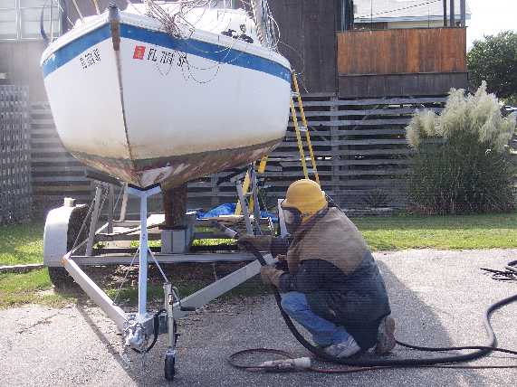 Hull 126 2.jpg