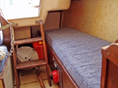 Tockwogh Cabin2.jpg