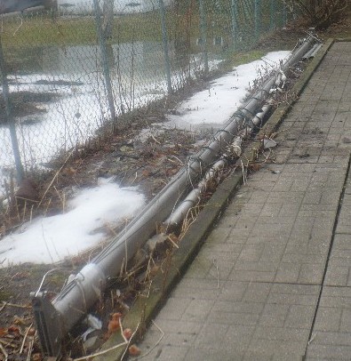 P1000477.JPG