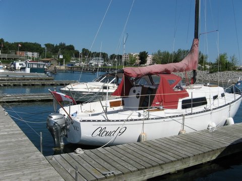 Cloud Nine 322.jpg
