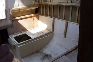 Demolition 2.jpg