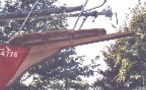 G26_Richard_Bowsprit.jpg