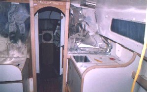 G26_Richard_Take_Shape_3.jpg