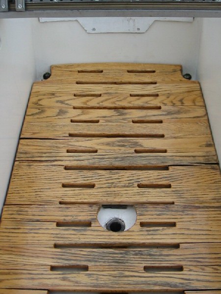 Gromit Cockpit Grate.jpg
