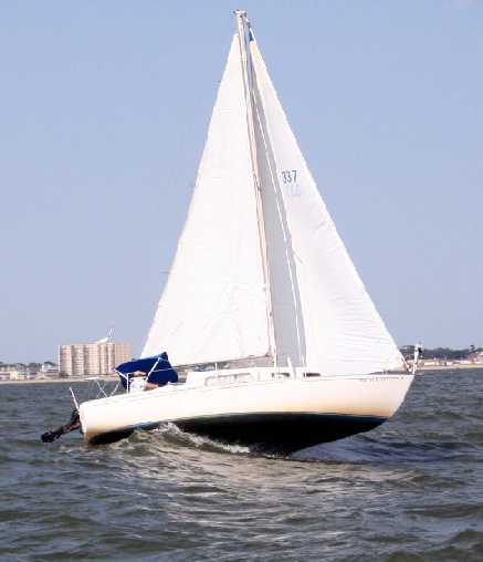 JimmySailing001.jpg