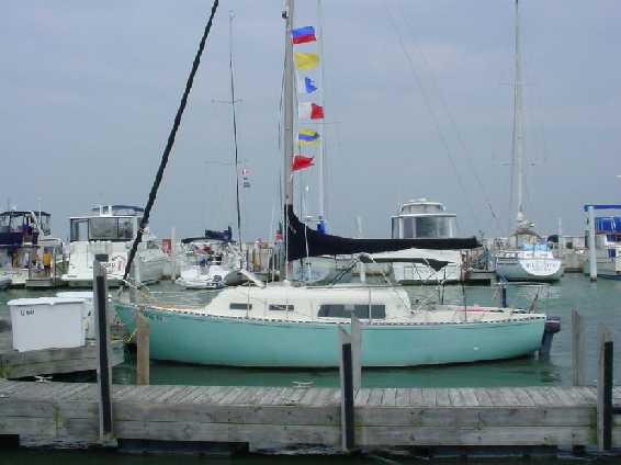 Kabat G26 1.JPG