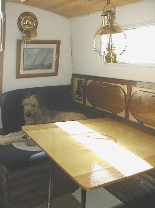 Martins wood finish 1.jpg