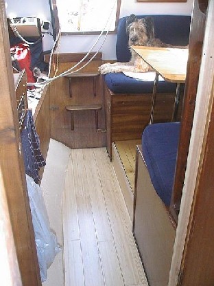 Martins wood finish 11.jpg