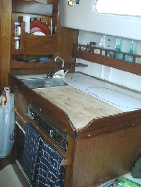 Martins wood finish 4.jpg