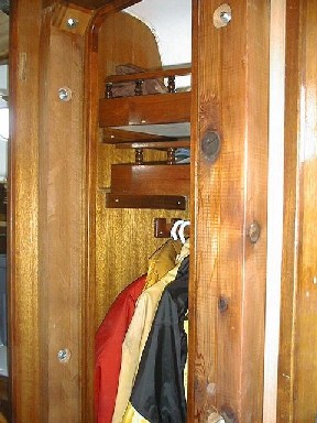 Martins wood finish 7.jpg