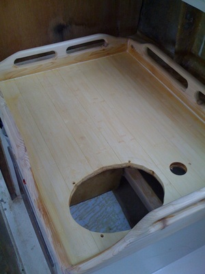 Sink top.jpg