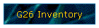 g26inven.html_cmp_blitz110_hbtn.gif