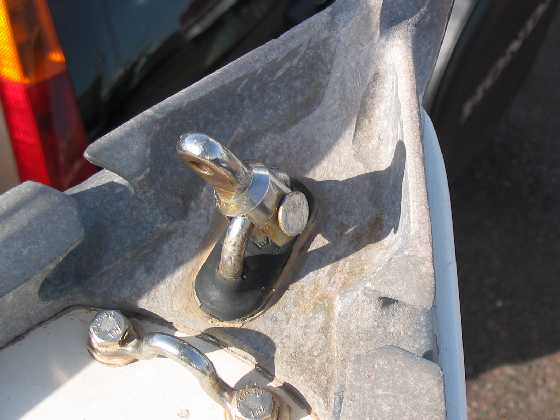 forestay 001.jpg