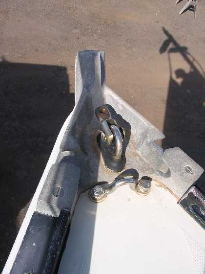 forestay 003.jpg