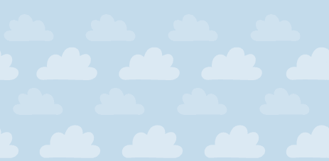 kitty_blue_bg-clouds.gif