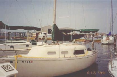 ook1.jpg