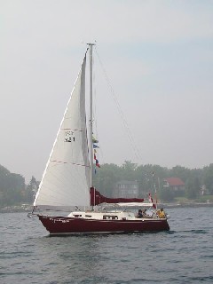Boondoggle___EYC___27-7-02.JPG
