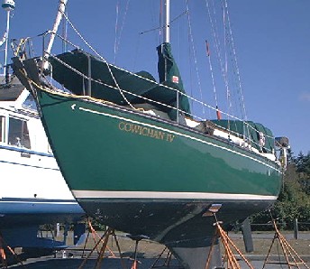 Cowichan_On_Hard2.jpg