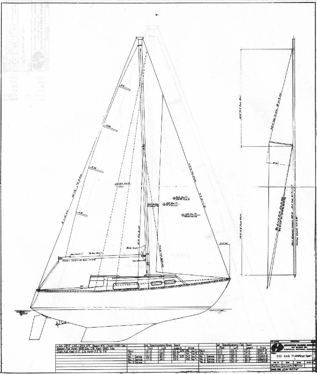 G 30 Sail Plan - short spar.JPG