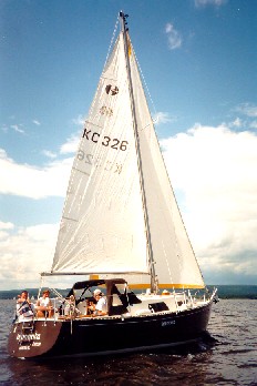 G30_Brunante_7.jpg
