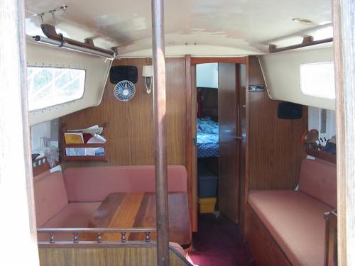 Interior.jpg