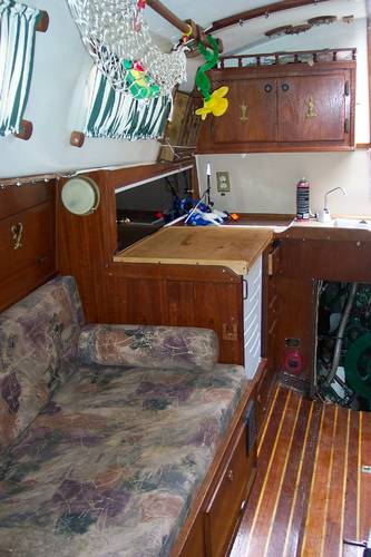 Interior_3.jpg