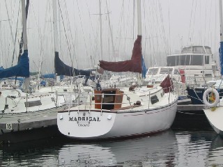 Madrigal__EYC_27-7-02.JPG