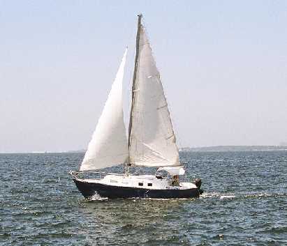Mystic Wind at Sail.jpg